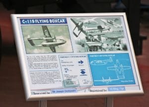 c-119-boxcar_tablica