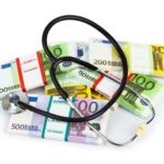koszty leczenia zagranicznego