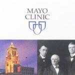 klinika mayo historia